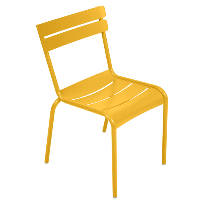 Fermob Luxembourg Side Chair