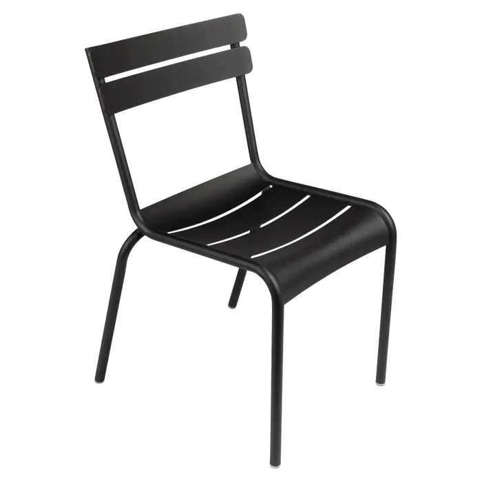 Fermob Luxembourg Side Chair