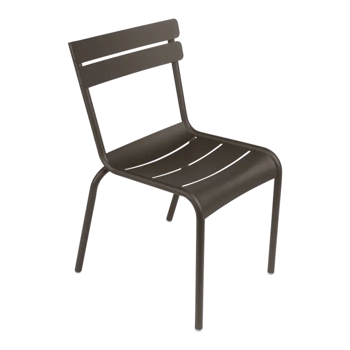 Fermob Luxembourg Side Chair