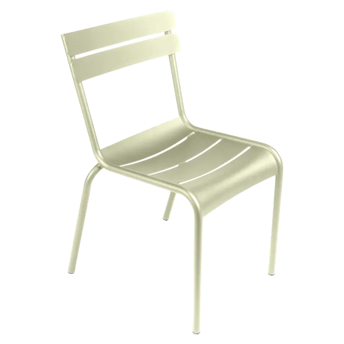 Fermob Luxembourg Side Chair