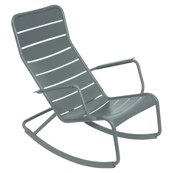 Fermob Luxembourg Rocking Chair