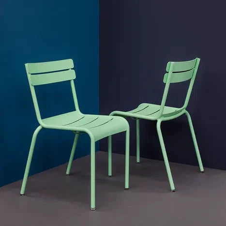 Fermob Luxembourg Armchair