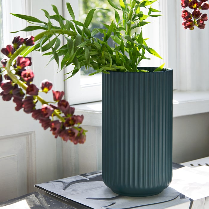 Lyngby Porcelæn Lyngby Vase