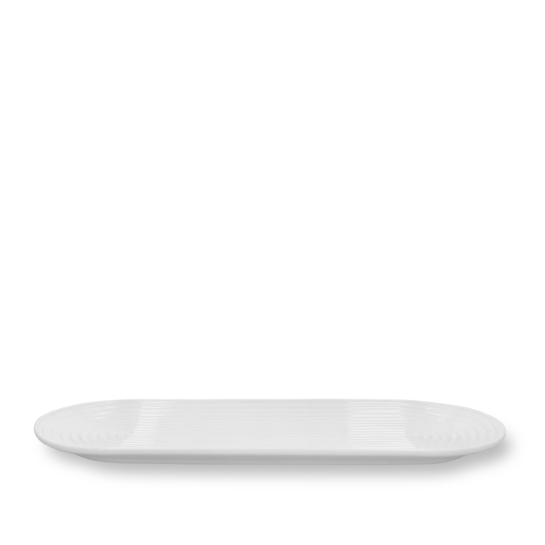 Lyngby Porcelæn Lyngby Tura