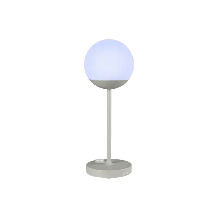 Fermob Mooon! Lamp H.16 in.