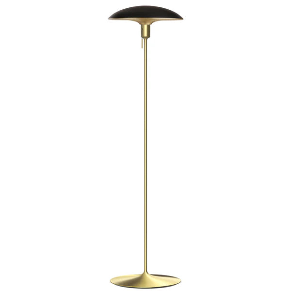UMAGE Manta Ray Santé Floor Lamp