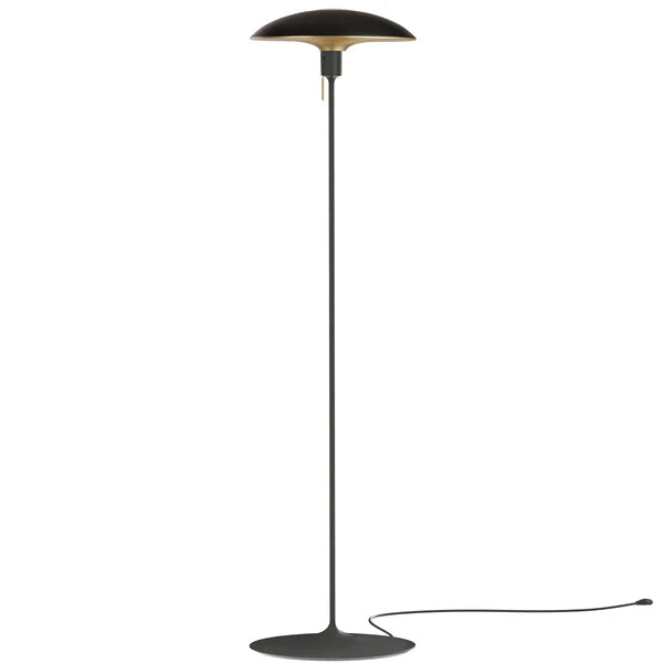 UMAGE Manta Ray Santé Floor Lamp
