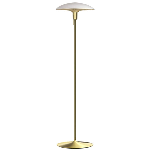 UMAGE Manta Ray Santé Floor Lamp