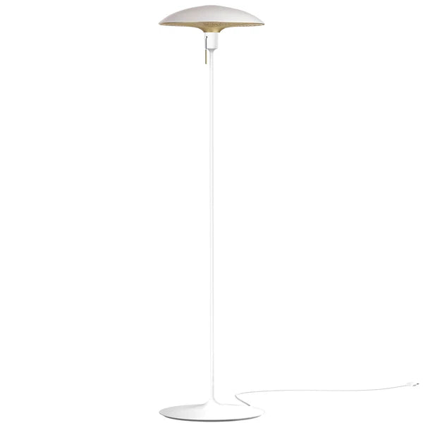 UMAGE Manta Ray Santé Floor Lamp