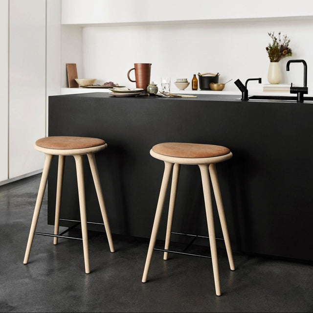 High Stool