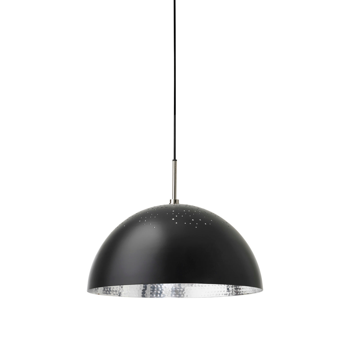 Shade Light Pendant