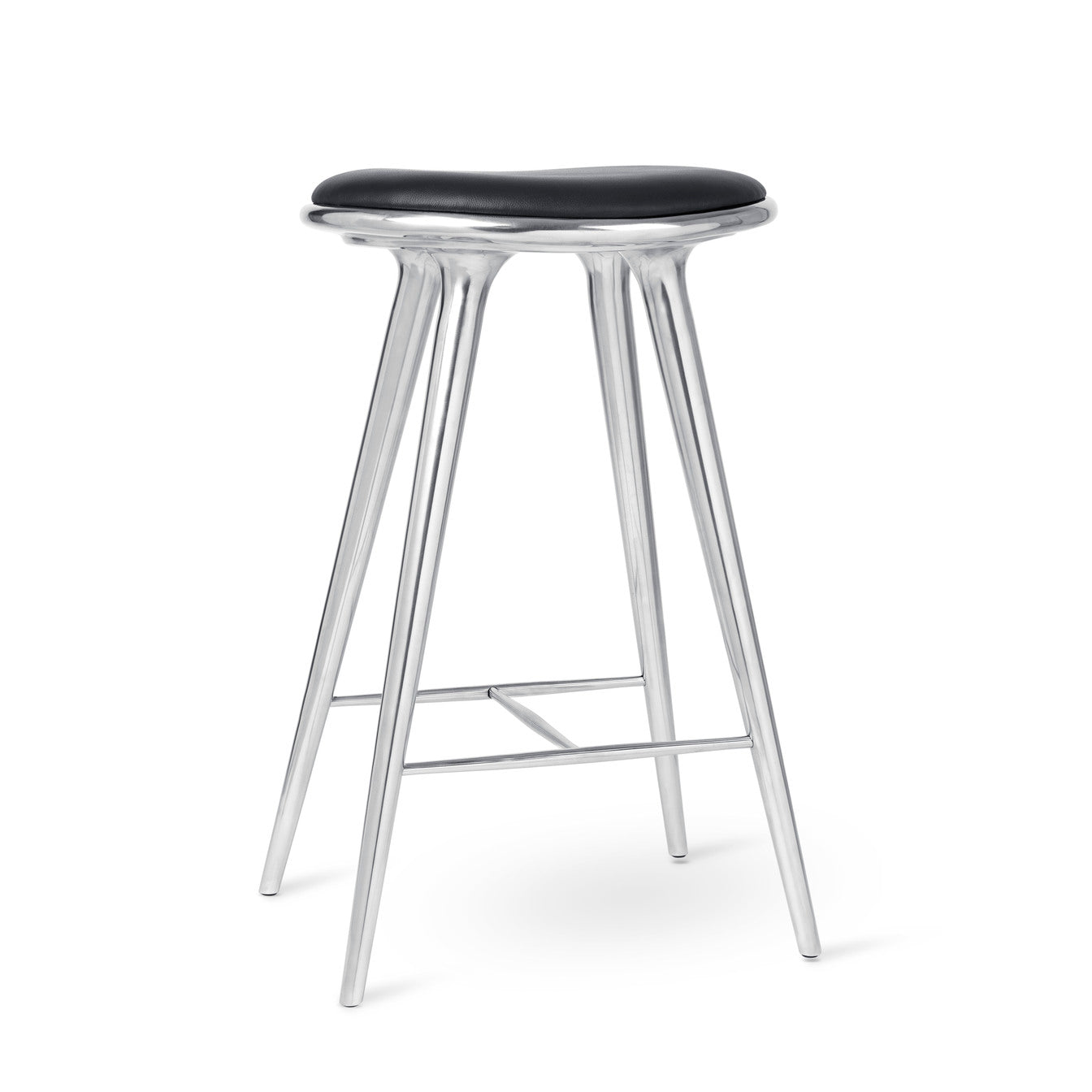 Low Stool / High Stool