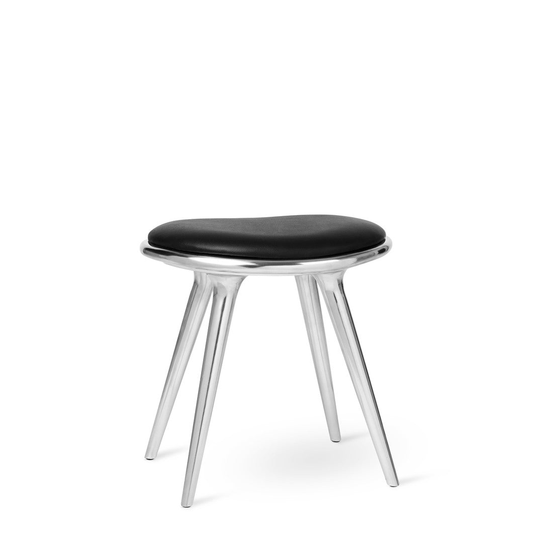 Low Stool / High Stool