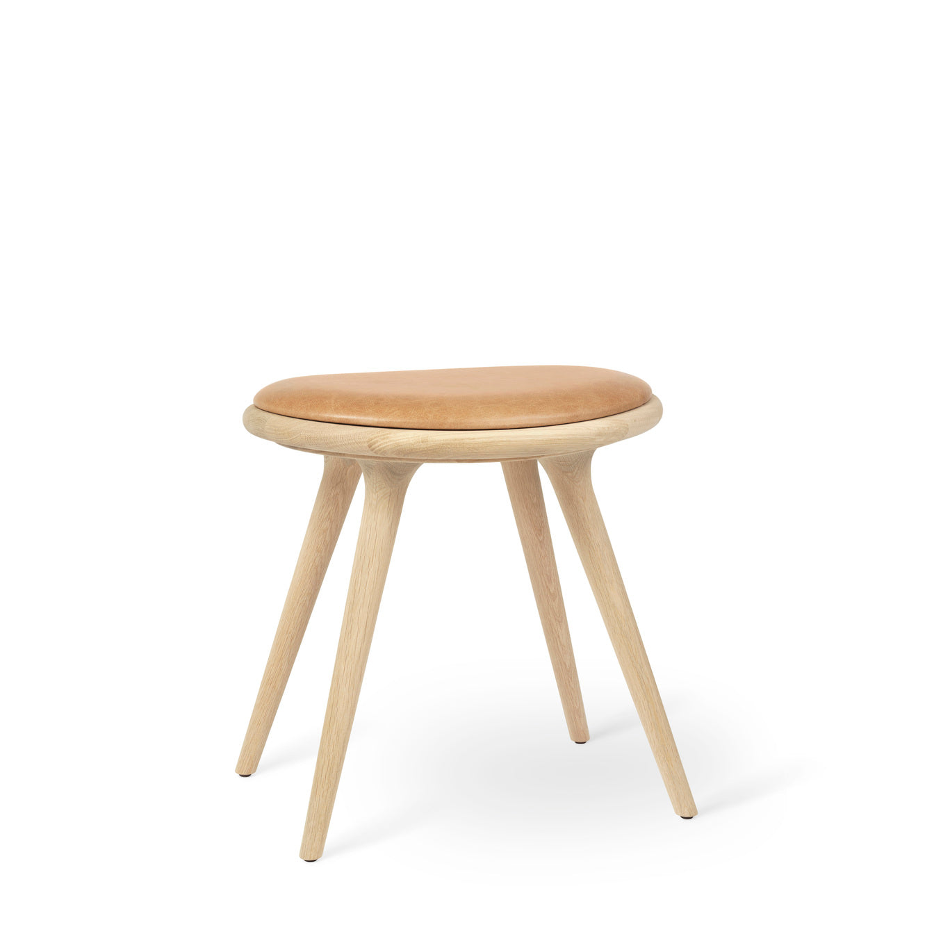 Low Stool