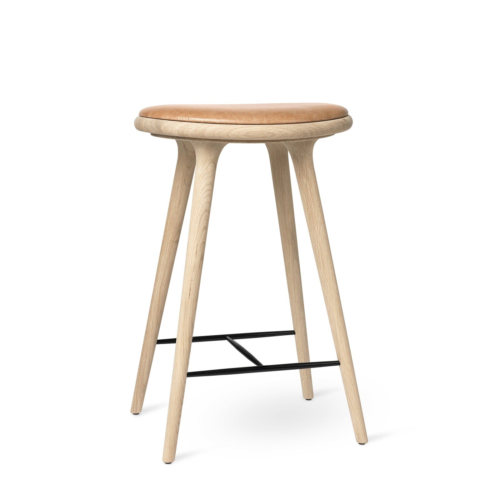 High Stool