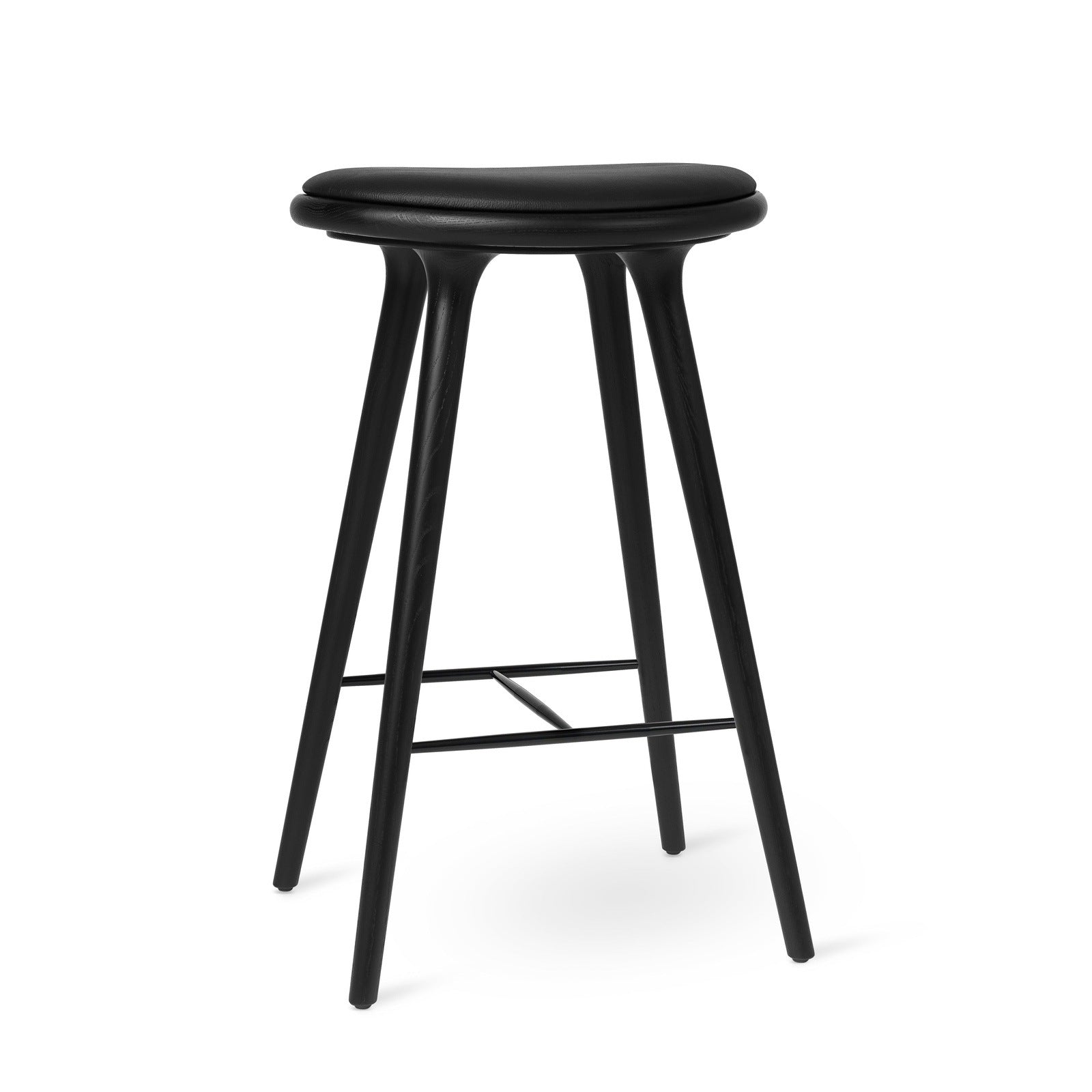 High Stool