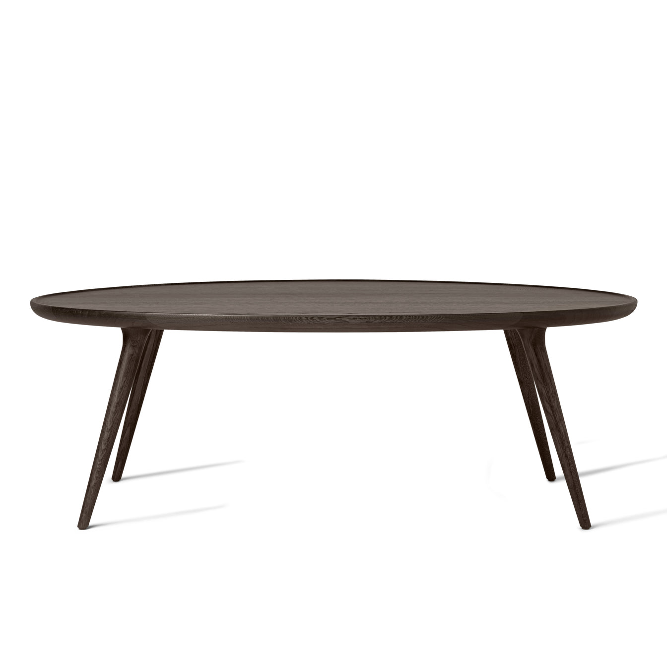 Accent Lounge Table