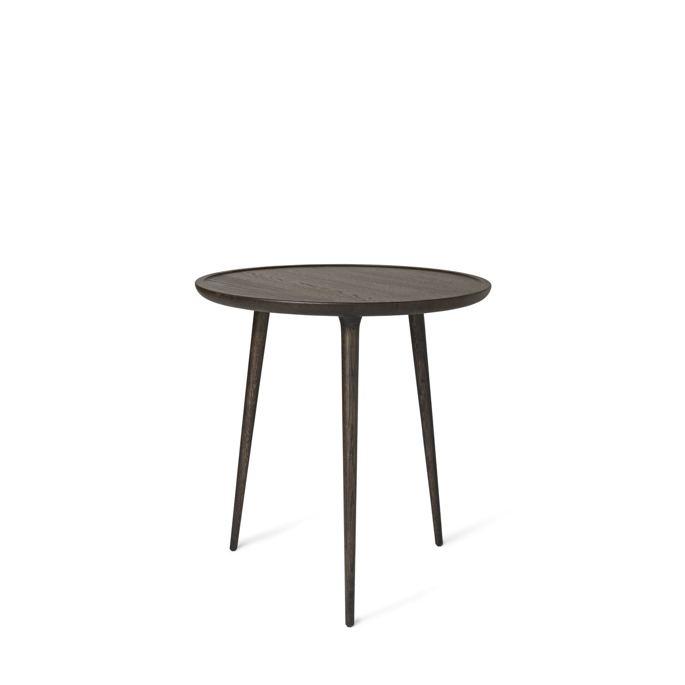 Accent Cafe Table