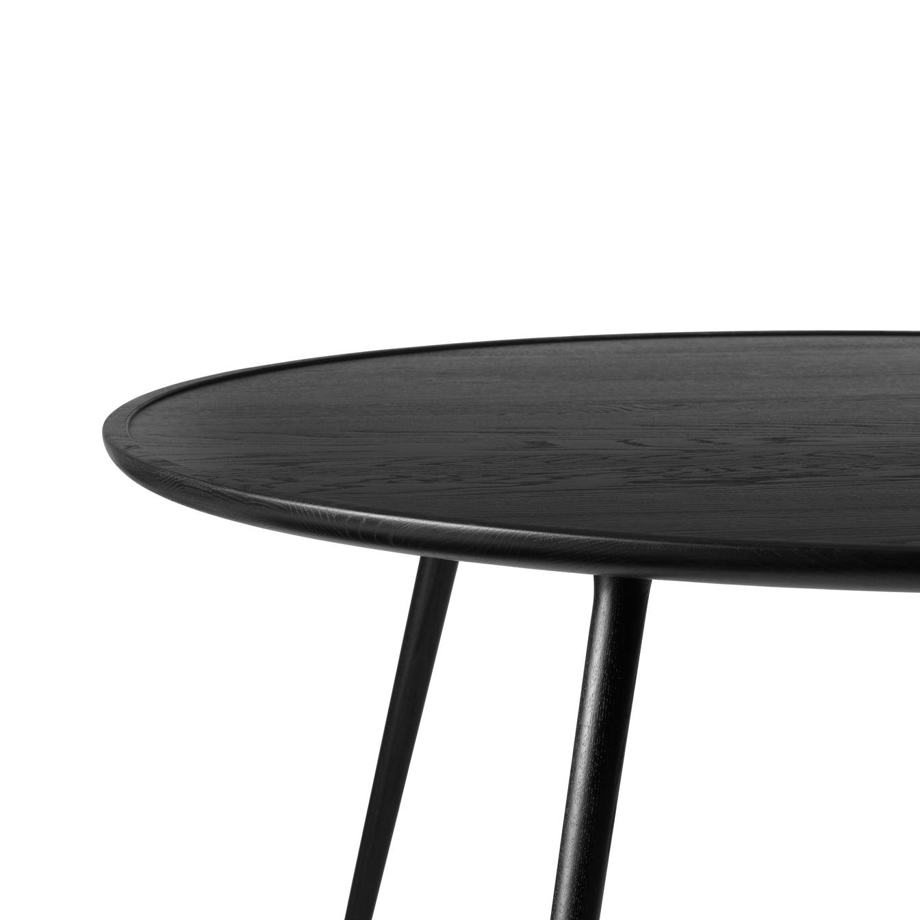 Accent Dining Table