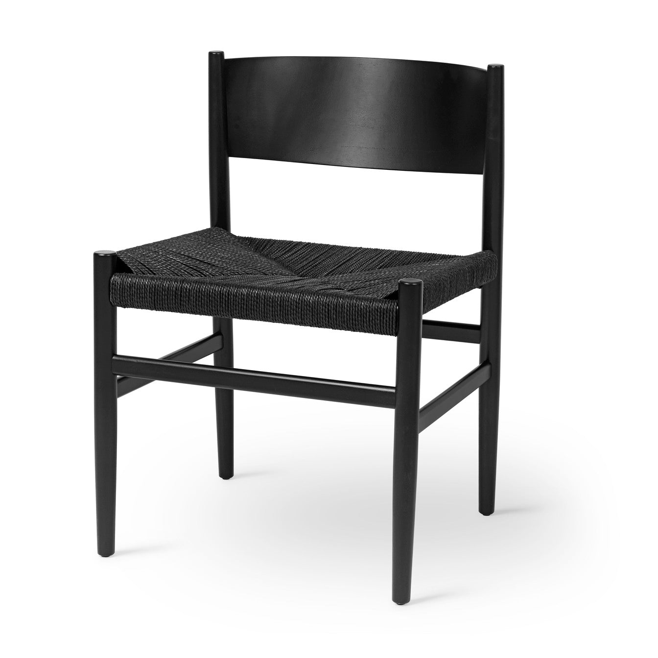 Nestor Sidechair