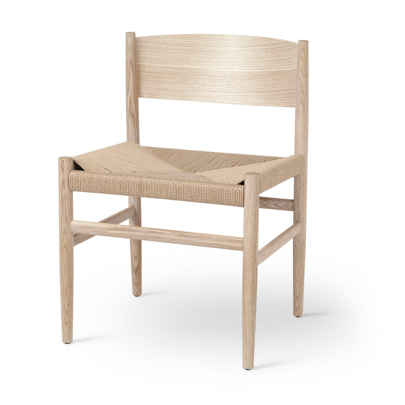 Nestor Sidechair