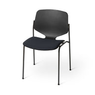 Nova Sea Upholstered Side Chair