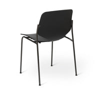 Nova Sea Side Chair