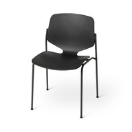 Nova Sea Side Chair