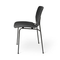 Nova Sea Side Chair