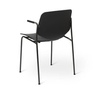 Nova Sea Arm Chair