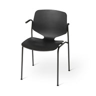 Nova Sea Arm Chair