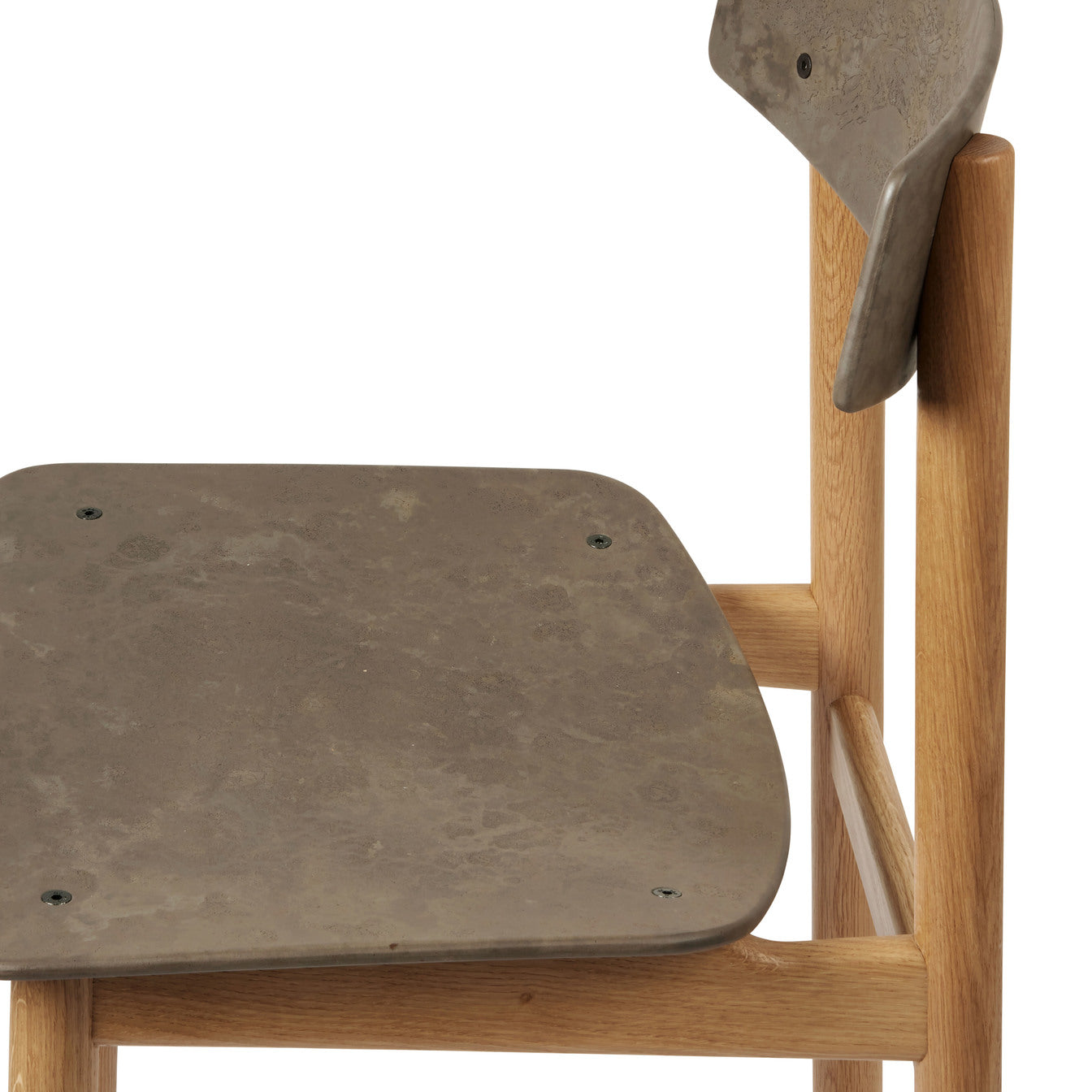 Conscious Chair