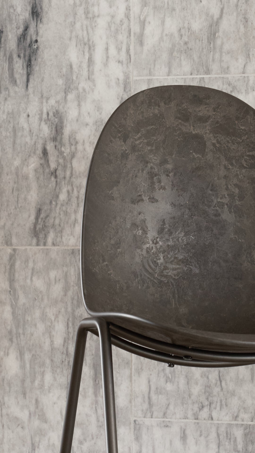 Eternity Side Chair