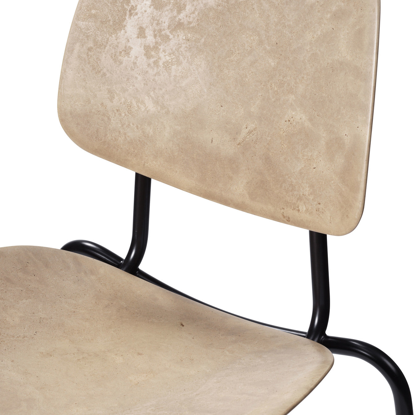 Compound Dining Chair