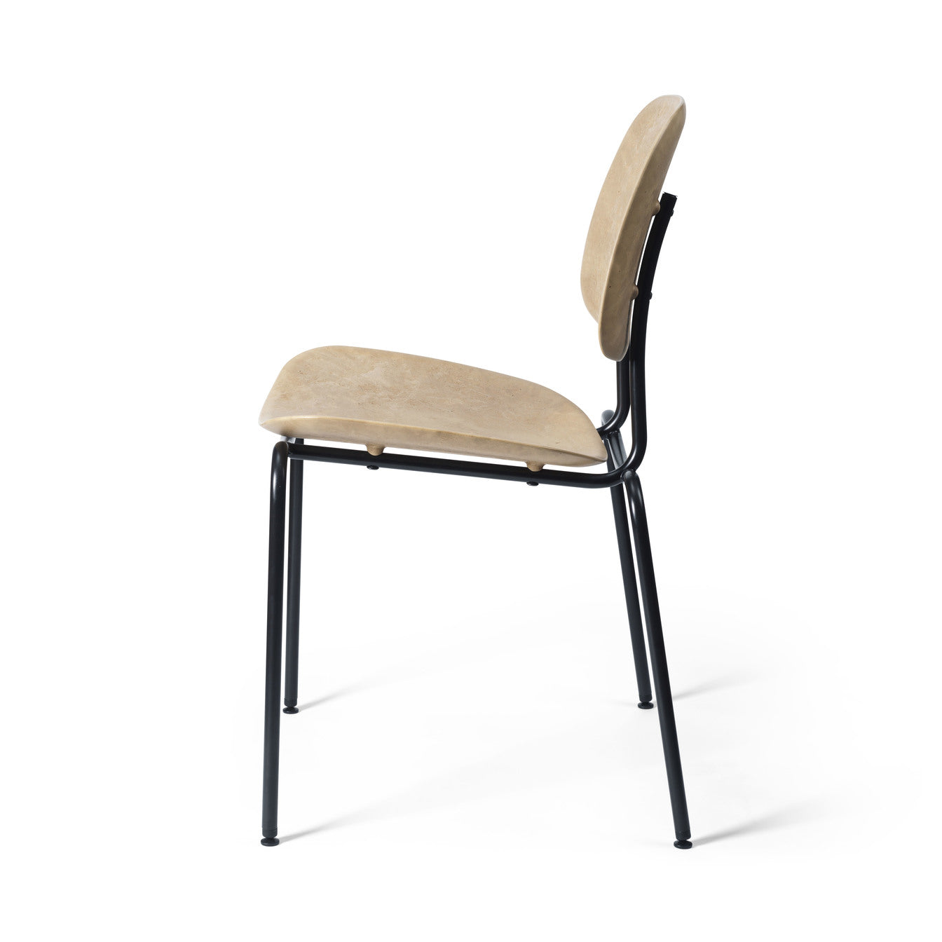 Compound Dining Chair