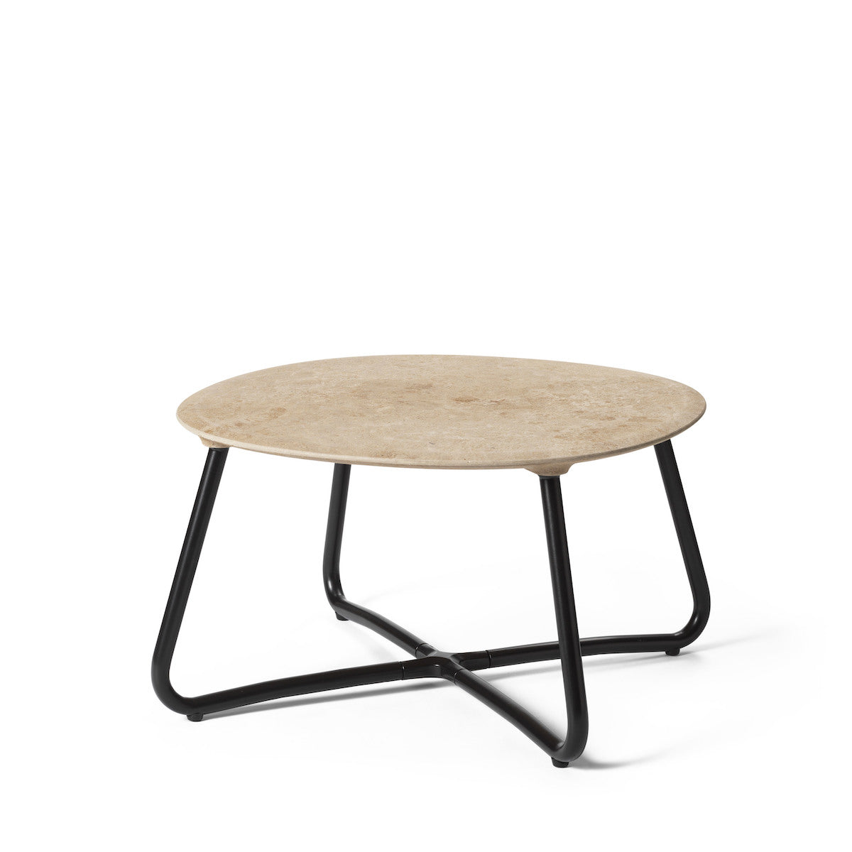 Lily Lounge Table