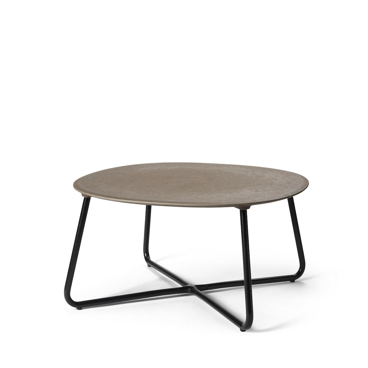 Lily Lounge Table