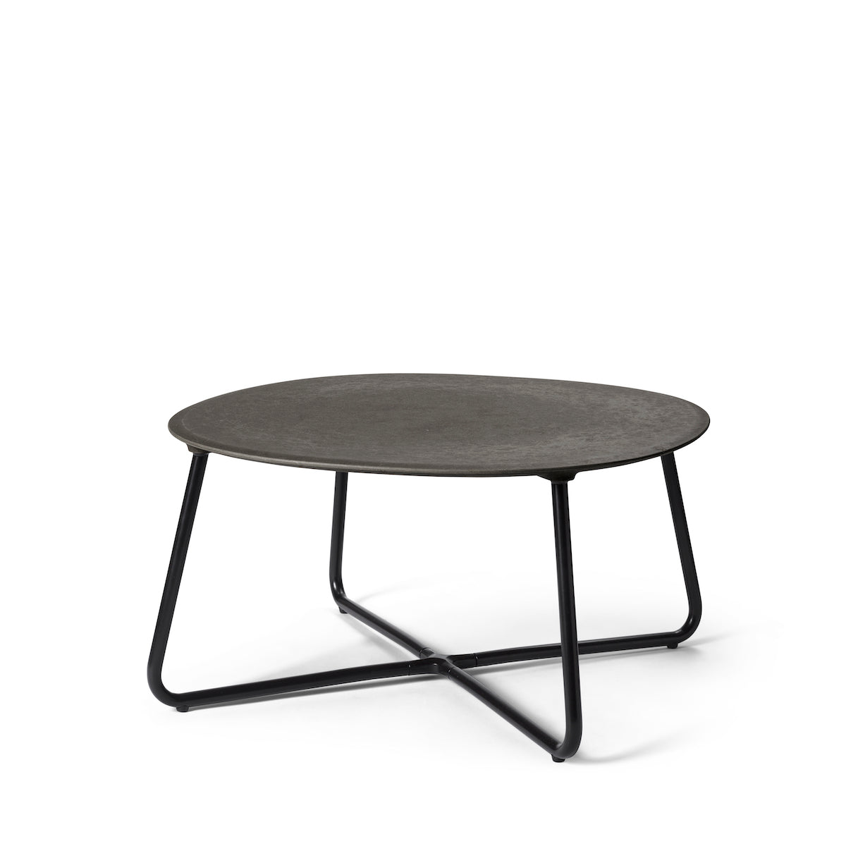 Lily Lounge Table