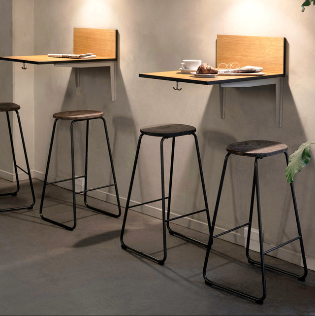 Earth Stool