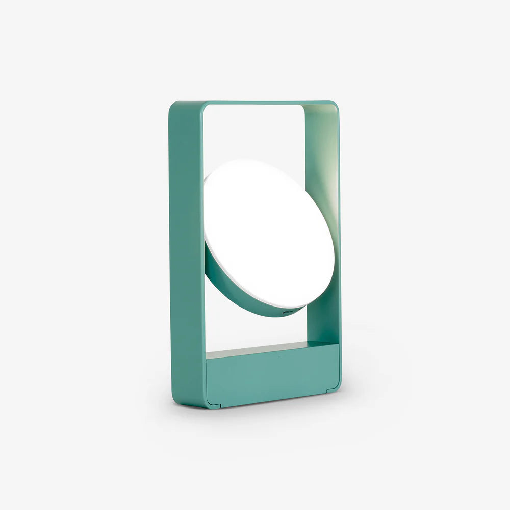 Mouro Portable Lamp