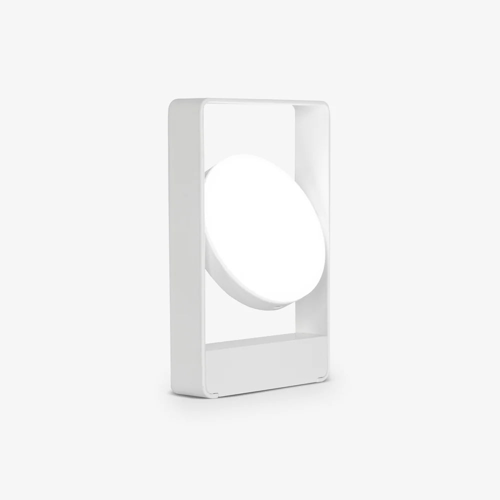 Mouro Portable Lamp