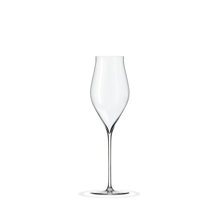 Holmegaard Notes Glasses