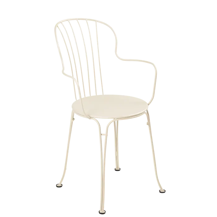 Fermob Opera+ Armchair