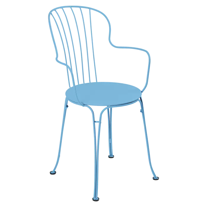 Fermob Opera+ Armchair