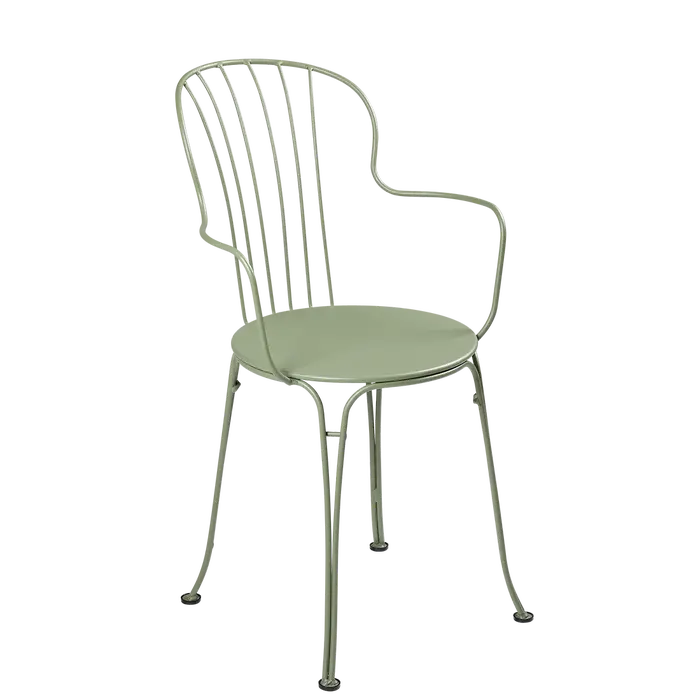Fermob Opera+ Armchair