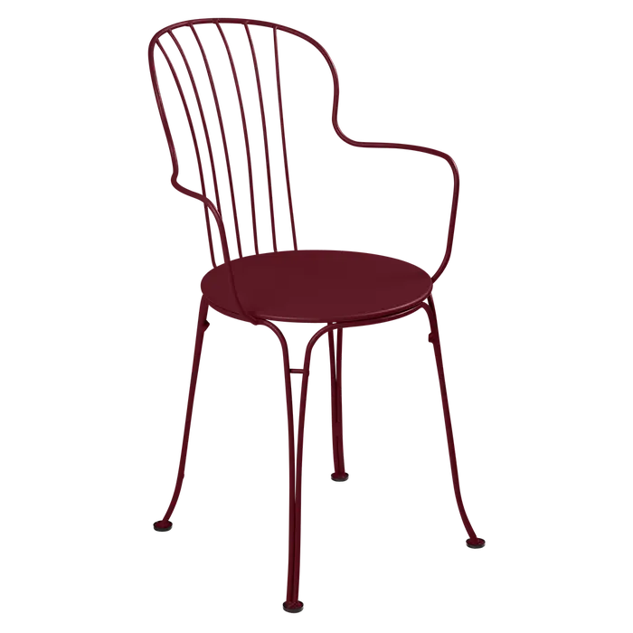Fermob Opera+ Armchair