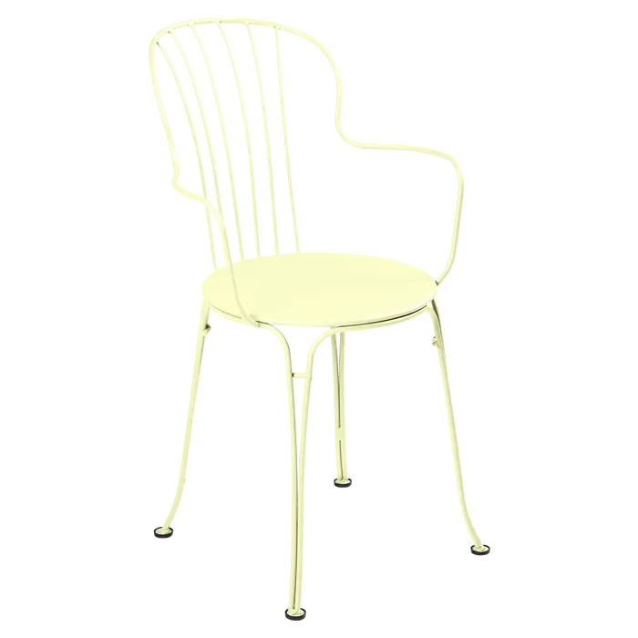 Fermob Opera+ Armchair