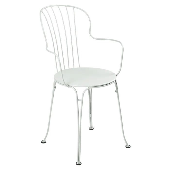 Fermob Opera+ Armchair