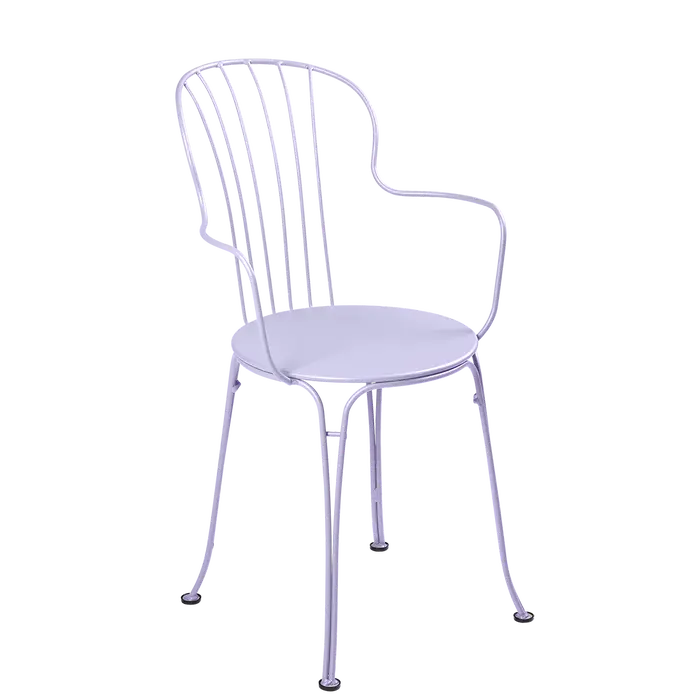 Fermob Opera+ Armchair