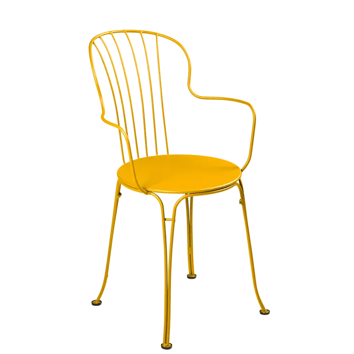 Fermob Opera+ Armchair